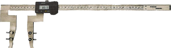 Brake drum caliper,automotive tools.