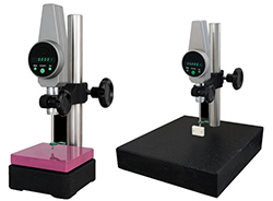 Precision Digital Height Gauge